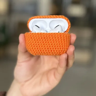 animals apple airpods pro kılıfı