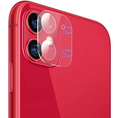 kamera lens koruma camı
