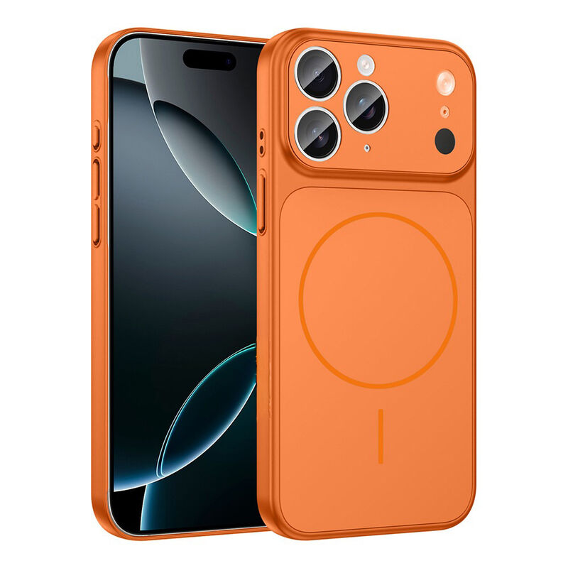 Apple iPhone 11 Pro 256GB 本体　、おまけケース Apple iPhone 11 Pro Max Zebana TitanMag Plastik Rubber Kılıf