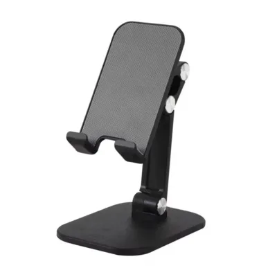 masaüstü ayarlanabilir,taşınabilir telefon ve tablet tutucu(4.7''-13'')