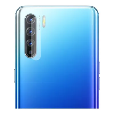 kamera lens koruma camı