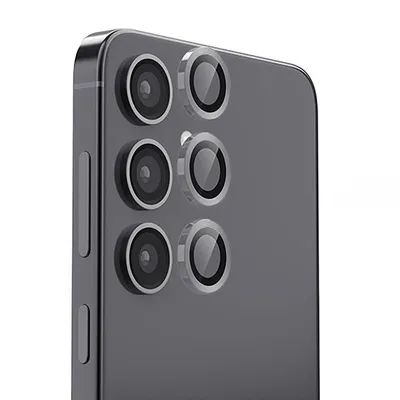 zebana kl10 kamera lens koruma camı