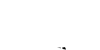 loader